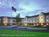 Candlewood Suites Chicago O Hare::Travelocity