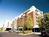 Comfort Inn University Center::Expedia