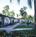 Fallbrook County Inn::Yahoo! Travel