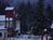 Smugglers' Notch Inn::tripadvisor