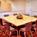 Residence Inn Neptune At Gateway Centre::Priceline.com