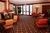 Waterfront Plaza Hotel::Travelocity.com