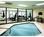Wingate By Wyndham - Cleveland::Epinions.com
