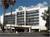 La Quinta Inn & Suites Buena Park::Travelocity