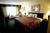 Holiday Inn City Center::Orbitz