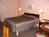 Best Western Inn I-95/Goldrock::Orbitz