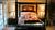 Clear Lake Bed and Breakfast::BedAndBreakfast.com