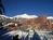 Beaver Run Resort::Yahoo! Travel