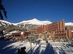 Beaver Run Resort