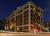 PARK MANOR SUITES::Hotels.com