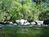 The Views Inn Sedona::Yahoo! Travel