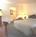 Diablo Mountain Inn::ProfessionalTravelGuide.com