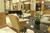 Crowne Plaza Valley Forge from Priceline.com