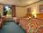 Baymont Inn & Suites WVC::Travelocity.com