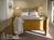 Three Tree Point Bed & Breakfast::BedAndBreakfast.com