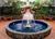 Seasons Inn::Hotels.com