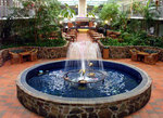 Seasons Inn