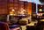 Sheraton Minneapolis West::ProfessionalTravelGuide.com