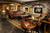 The Village Hotel::Expedia