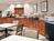 Wingate by Wyndham - Greenville from Orbitz