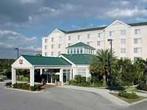 Hilton Garden Inn Fort Myers