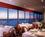 Holiday Inn Sarasota-Lido Beach::Orbitz