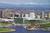 Holiday Inn Long Beach Airport::Orbitz