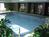 Best Western Blue Ridge Plaza::Travelocity.com