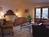 L'Auberge de Sedona::Priceline.com