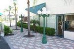 Knights Inn Clearwater Beach