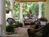 1908 Ayres Inn::BedAndBreakfast.com