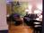 Hotel Indigo Buffalo - Amherst::Priceline.com