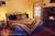 Glenelly Inn & Cottages from BedAndBreakfast.com