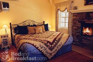 Web-glen-ellen-california-glenellyinncottages-lodging