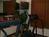 Holiday Inn Express Sheboygan::Orbitz