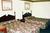 Knights Inn Dayton South/Miamisburg, OH::Expedia