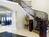 Holiday Inn Express Hotel and Suites San Pablo::Orbitz