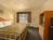 Days Inn Visalia/Sequoia Gateway::Priceline.com