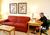 Residence Inn Cape Canaveral Cocoa Beach::Hotels.com