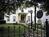 Bellinger Rose Bed & Breakfast::ProfessionalTravelGuide.com