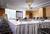 Four Points By Sheraton Montreal::Expedia