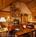 Cabins & Candlelight::BedAndBreakfast.com