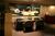 Royal Sonesta Hotel Boston Spa::ZoomAndGo
