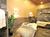 Palms Day Spa from SpaFinder.com