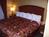 Embassy Suites Greensboro - Airport::Travelocity.com