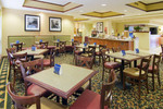 Hampton Inn Eagan