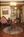 The Norbeck House Inn::Hotels.com
