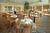 Quality Inn Dutch Inn::Expedia