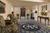 George Washington University Inn::ProfessionalTravelGuide.com