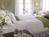 Inn at Playa del Rey::Travelocity.com
